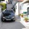 Apartments and rooms with parking space Bol, Brac - 2878