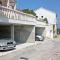 Apartments with parking space Sutivan, Brac - 2846 Apartments with parking space Sutivan, Brac - 2846