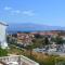 Apartments with parking space Sutivan, Brac - 2846 Apartments with parking space Sutivan, Brac - 2846