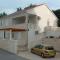 Apartment Postira 2948b
