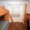 Apartment Postira 2948b