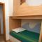 Apartment Postira 2948b