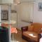 Apartment Postira 2948b