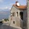 Apartments by the sea Postira, Brac - 2898