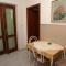 Apartments by the sea Postira, Brac - 2898