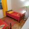 Apartment Mimice 2972a