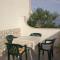 Apartments with a swimming pool Splitska, Brac - 2889