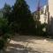 Apartment Mirca 2838b