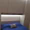 Apartment Mirca 2838b