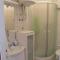 Apartment Mirca 2838b