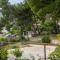 Apartments and rooms by the sea Lokva Rogoznica, Omis - 2973
