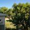Apartment Mirca 2838b