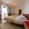 Apartments by the sea Sumartin, Brac - 2951