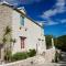 Apartments by the sea Pucisca, Brac - 2927