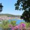 Apartments by the sea Pucisca, Brac - 2927