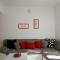 Apartments by the sea Pucisca, Brac - 2927