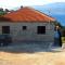 Apartments with parking space Splitska, Brac - 2867
