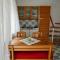 Apartments by the sea Pucisca, Brac - 2927