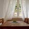 Apartments by the sea Pucisca, Brac - 2927