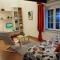 Apartments by the sea Pucisca, Brac - 2927