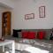 Apartments by the sea Pucisca, Brac - 2927