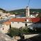 Apartments by the sea Pucisca, Brac - 2942