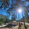 Camping La Pinatelle