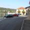 Apartments by the sea Pucisca, Brac - 2942