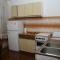 Apartments by the sea Pucisca, Brac - 2942