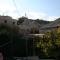 Apartments by the sea Pucisca, Brac - 2942