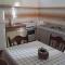 Apartments by the sea Pucisca, Brac - 2942