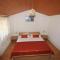 Holiday house with a parking space Bol, Brac - 2894