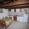 Holiday house with a parking space Bol, Brac - 2894
