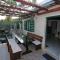 Holiday house with a parking space Bol, Brac - 2894