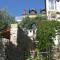 Apartments by the sea Tribunj, Vodice - 2993