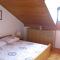 Apartments by the sea Tribunj, Vodice - 2993