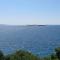 Apartments by the sea Tribunj, Vodice - 2993