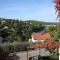 Apartments by the sea Splitska, Brac - 2923