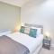 Host & Stay - 15 Easby Hall