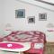 Apartments and rooms with WiFi Bol, Brac - 2875 - Bol