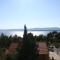 Apartments and rooms with WiFi Bol, Brac - 2875 - Bol