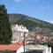 Apartments and rooms with WiFi Bol, Brac - 2875 - Bol