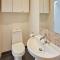 Host & Stay - 15 Easby Hall