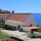 Apartment Okrug Donji 2977b