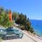 Apartment Okrug Donji 2977b