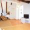 Apartment Okrug Donji 2977b