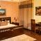 Royal Elegance Hotel