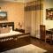 Royal Elegance Hotel