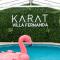 Karat Villa Fernanda