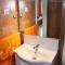 Apartments by the sea Pucisca, Brac - 2927